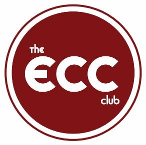 The ECC