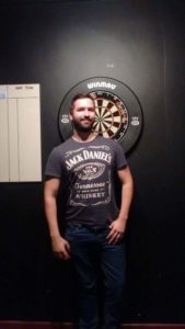 2016-09-17-winner-adam-smith-neale