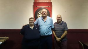 2016-09-21-forest-of-arden-singles-sue-kingdon-organiser-gordon-clinton-winner-and-trevor-edwards-league-treasurer