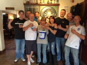 2016-09-24-brickmakers-arms-mary-stevens-hospice-charity-marathon