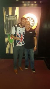 2016-09-24-rileys-wolverhampton-adam-huckvale-runner-up-and-nick-fullwell-winner