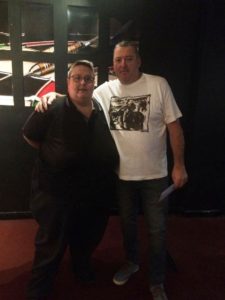 2016-08-28-rileys-last-sunday-in-the-month-open-sue-kingdon-organiser-and-neil-clarke-plate-winner