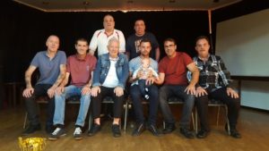 2016-09-26-south-birmingham-league-rose-bowl-winners-erdington-members-club