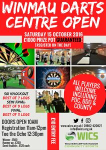 2016-09-26-wics-darts-open-15-oct-2016-poster-final-registration