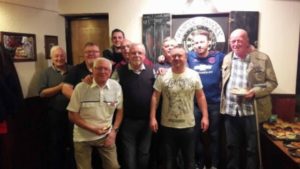 2016-10-22-cradley-tuesdau-night-league-champions-white-horse