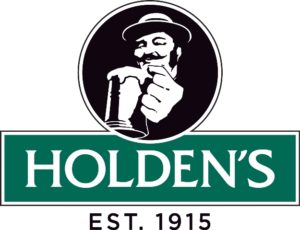 holdens-logo-rgb-b-150mm