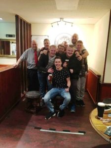 2016-11-09-ten-arches-b-stourbridge-monday-night-league-chanpions