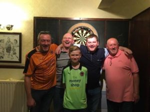 2016-11-20-stuart-barnett-geoff-marson-ashley-marson-carl-sparrow-and-gary-barnett