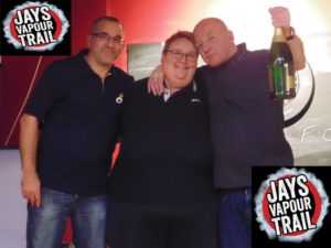 2016-12-12-simon-edwards-180-sue-kingdon-and-robbie-earl-best-average