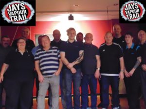 2016-12-12-south-birmingham-league-select