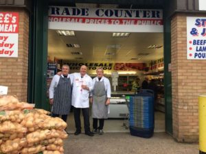 2016-12-12-trade-counter-butchers