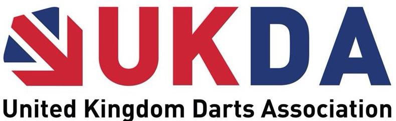 UK Darts Association