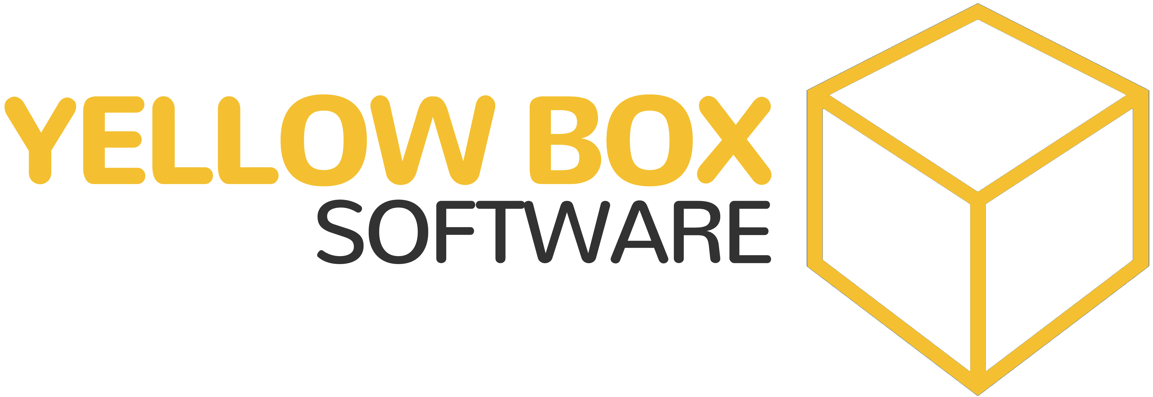 Yellow Box Software